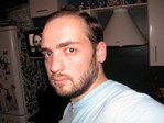 DSCN1007
