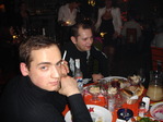 DSC00022-1