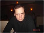 photo3
