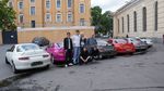 DSC01831