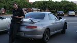 DSC01887