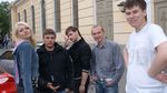 DSC01857
