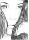 download (9)