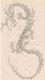 getImage (12)