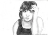 download (11)