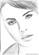 download (6)