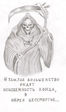 getImage (6)