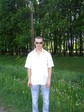DSC03044[1]