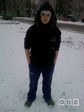 getImage3