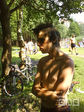 getImage