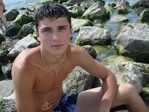 Es_Ukrainaa_)_47