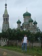 Es_Ukrainaa_)_16