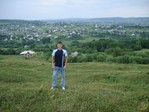 Es_Ukrainaa_)_14