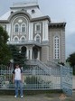 Es_Ukrainaa_)_17