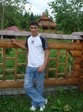 Es_Ukrainaa_)_13