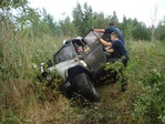 Laba_jauda_4x4____8