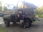 Laba_jauda_4x4____17