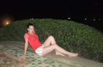 DSCF0470