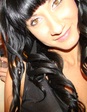 DSC07553