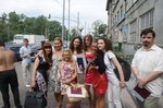 я тот, который справа)