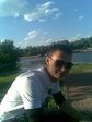 x_a384b5a6