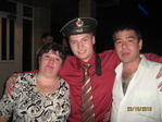 IMG_1179