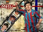 messi-wallpaper-22-823x615