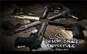 CACY30XB