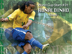 ronaldinho-wallpaper-6