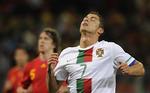 ronaldo_1670430c
