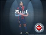 1265565010_3ip8ygrtanne62m