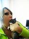 Операция eat cat