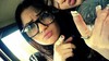 x_3fb84717