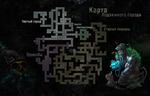 kartaTNUC