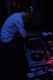 DJ R3m @ work