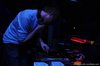 DJ R3m @ work