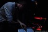 DJ R3m @ work