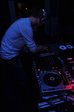 DJ R3m @ work