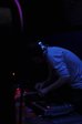 DJ R3m @ work