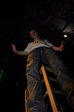 DJ R3m