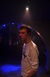 DJ R3m