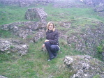 P07-05-11_20.09