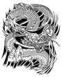 10tatoo_dragon_10_016