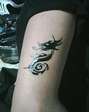 10tatoo_dragon_10_081