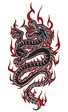 10tatoo_dragon_10_05
