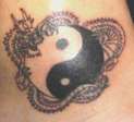 10tatoo_dragon_10_090