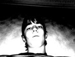 YA BLACK-WHITE
