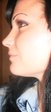 x_8eea01ba