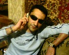 Qaqaw