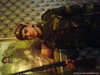 DSC00187